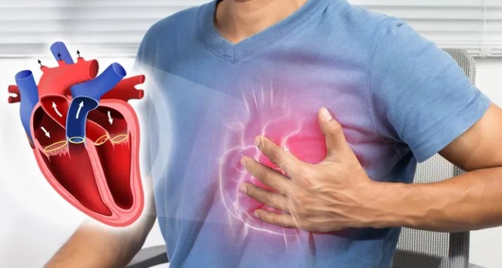 Klinik Utama Cakra Medika